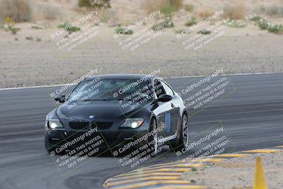 media/Mar-10-2023-Touge2Track (Fri) [[0d469e054a]]/Open Group (Mix)/Session 2 (Turn 10)/